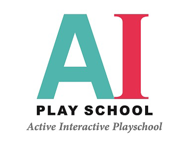 AIPlaySchool
