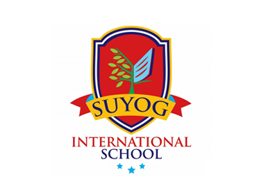 SuyogInternationalSchool